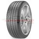 COP. 285/40R19 103V W 240 SOTTOZERO 2 N0 (DOT15)